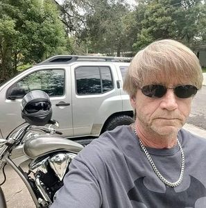 Meet your Posher, Keith